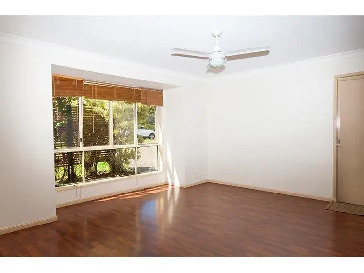 Sixth view of Homely house listing, 9 Carine Court, Nerang QLD 4211