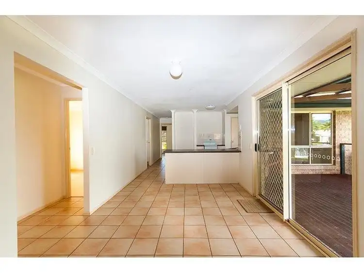 Seventh view of Homely house listing, 9 Carine Court, Nerang QLD 4211