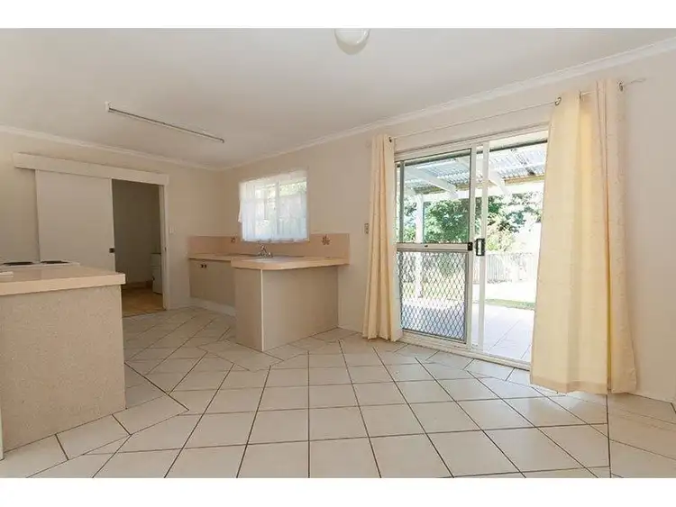 Second view of Homely house listing, 4 Ludong Street, Nerang QLD 4211