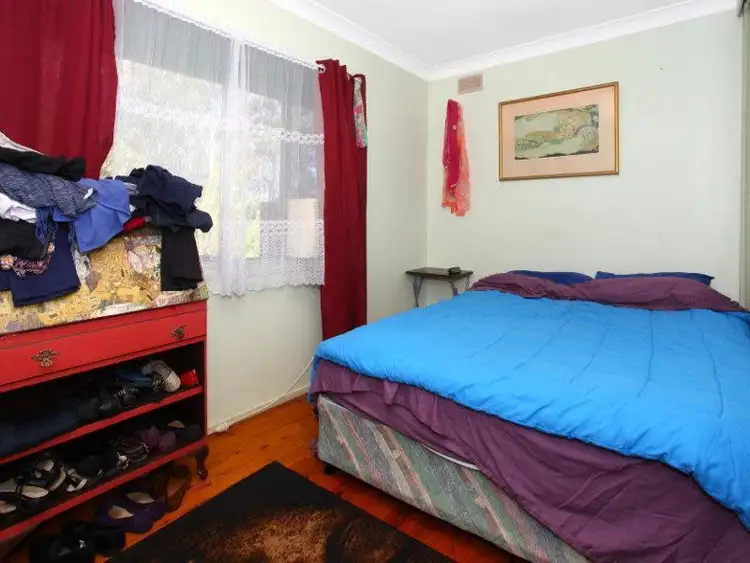 Sixth view of Homely house listing, 145 North Road, Lower Beechmont QLD 4211