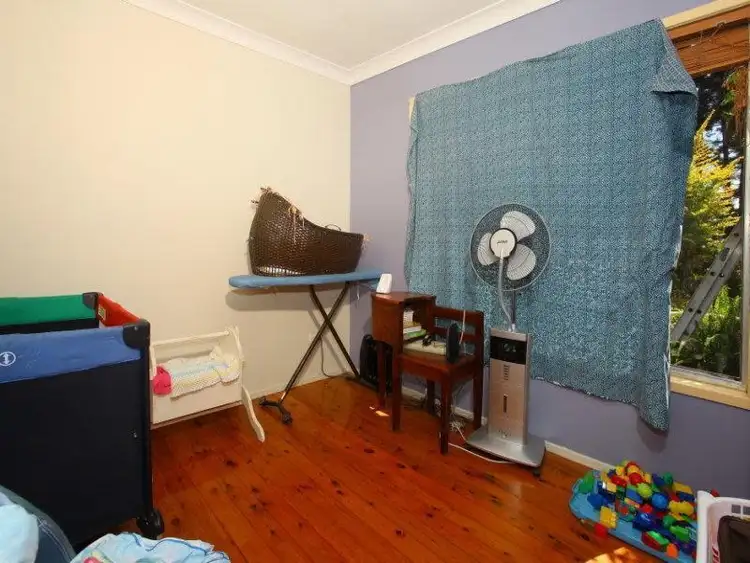 Seventh view of Homely house listing, 145 North Road, Lower Beechmont QLD 4211