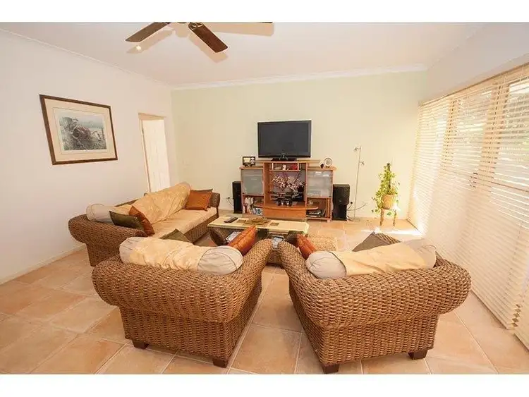 Seventh view of Homely house listing, 17 Venn Court, Mount Nathan QLD 4211