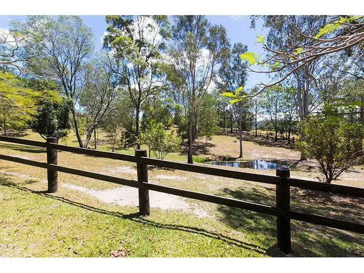Sixth view of Homely house listing, 41 Purcell Road, Guanaba QLD 4210