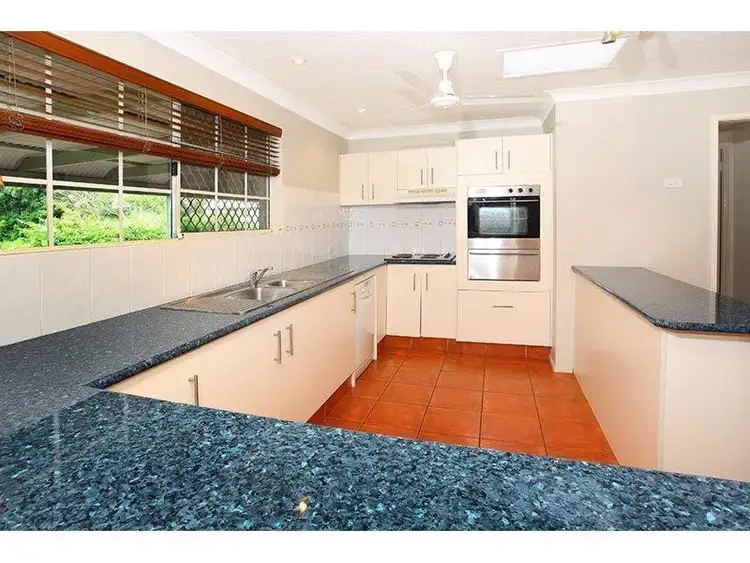 Third view of Homely house listing, 11 Lakeview Drive, Carrara QLD 4211