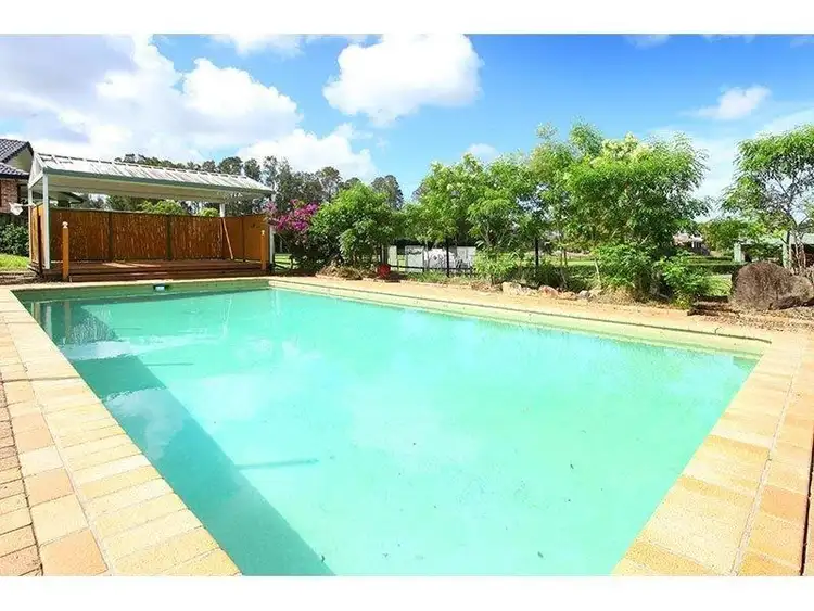 Fourth view of Homely house listing, 11 Lakeview Drive, Carrara QLD 4211