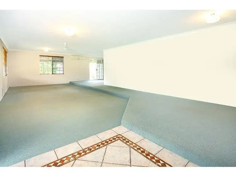 Fifth view of Homely house listing, 11 Lakeview Drive, Carrara QLD 4211