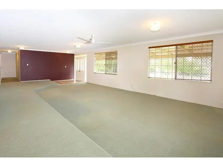 Seventh view of Homely house listing, 11 Lakeview Drive, Carrara QLD 4211