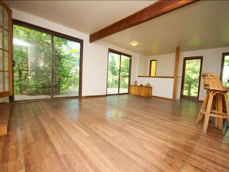 6 Arjuna Way, Gaven QLD 4211