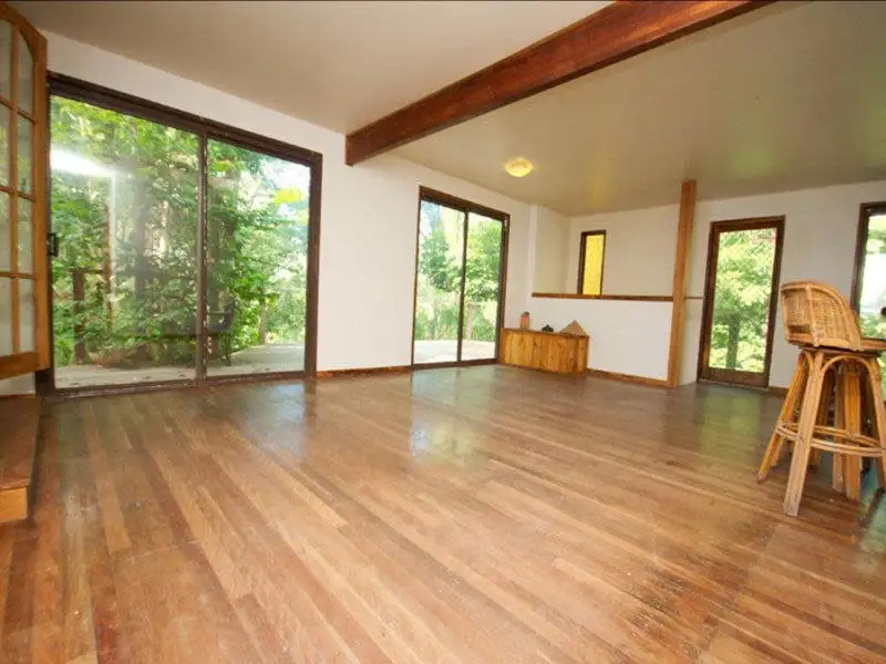 Main view of Homely house listing, 6 Arjuna Way, Gaven QLD 4211