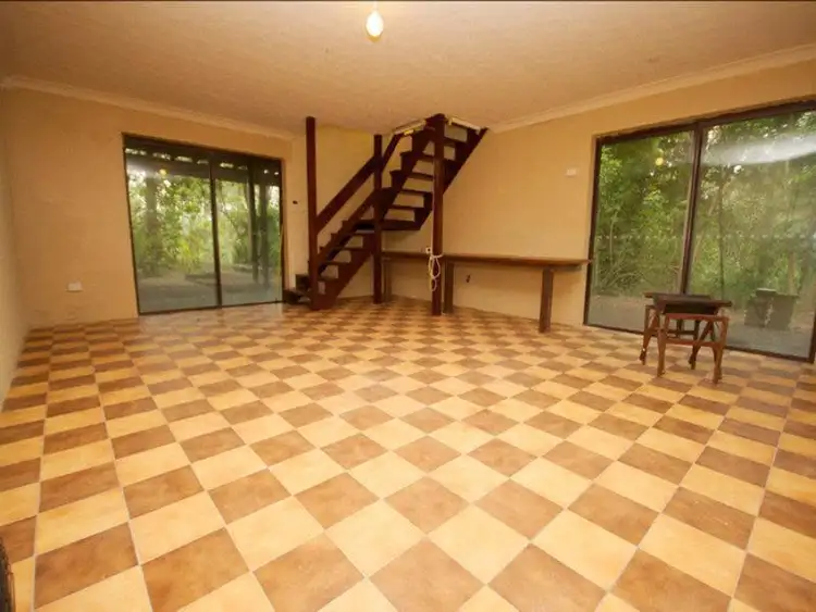 Second view of Homely house listing, 6 Arjuna Way, Gaven QLD 4211