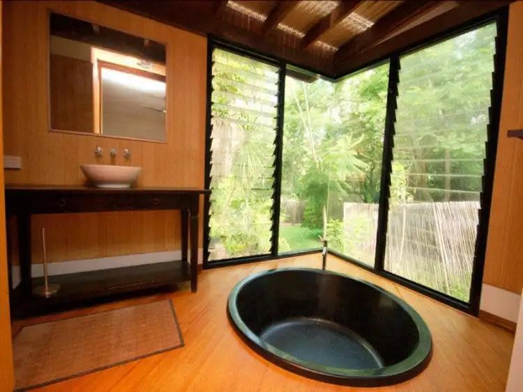 Third view of Homely house listing, 6 Arjuna Way, Gaven QLD 4211