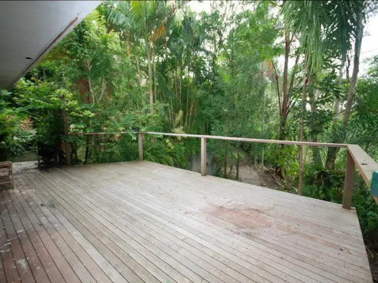 Fourth view of Homely house listing, 6 Arjuna Way, Gaven QLD 4211