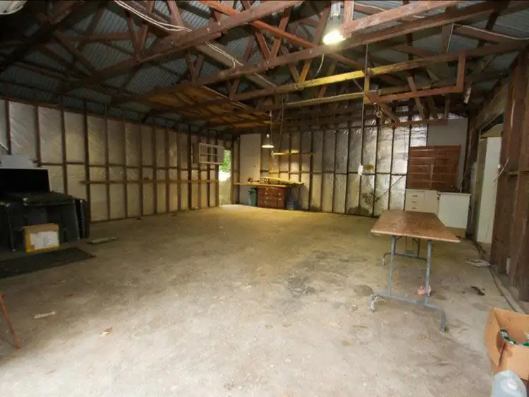 Sixth view of Homely house listing, 6 Arjuna Way, Gaven QLD 4211