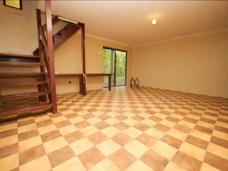 Seventh view of Homely house listing, 6 Arjuna Way, Gaven QLD 4211
