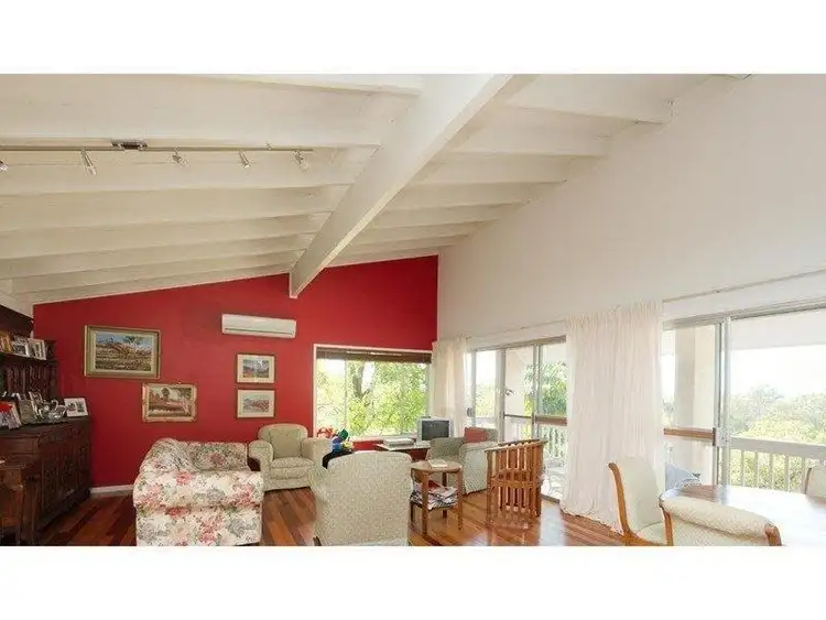 Second view of Homely house listing, Address available on request