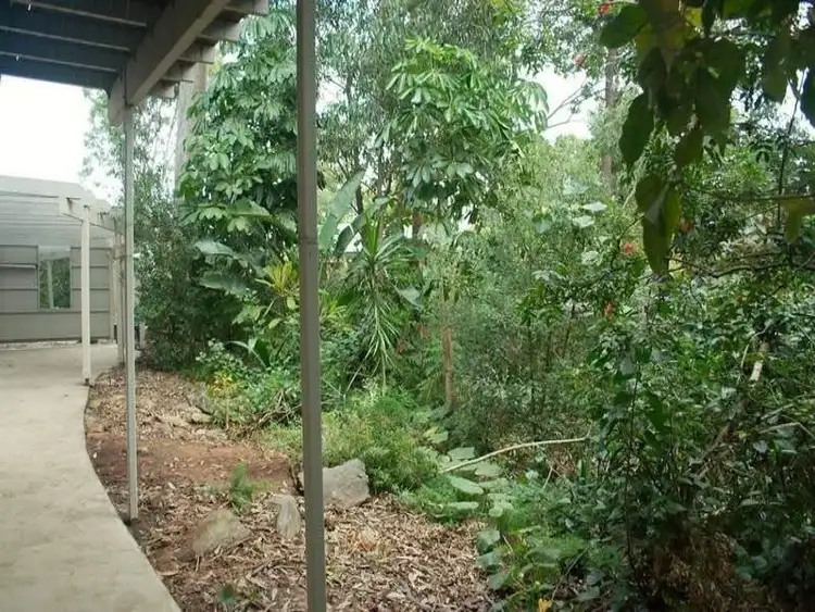 Seventh view of Homely house listing, Address available on request