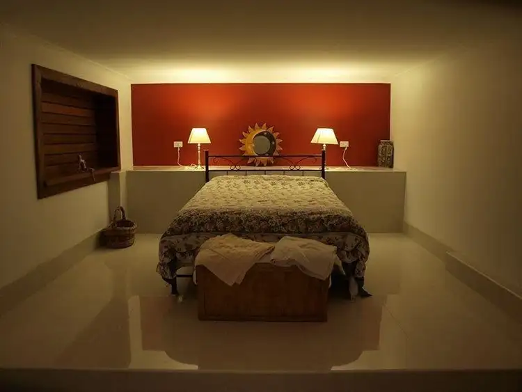 Main view of Homely house listing, 28 Armstrong Way, Highland Park QLD 4211