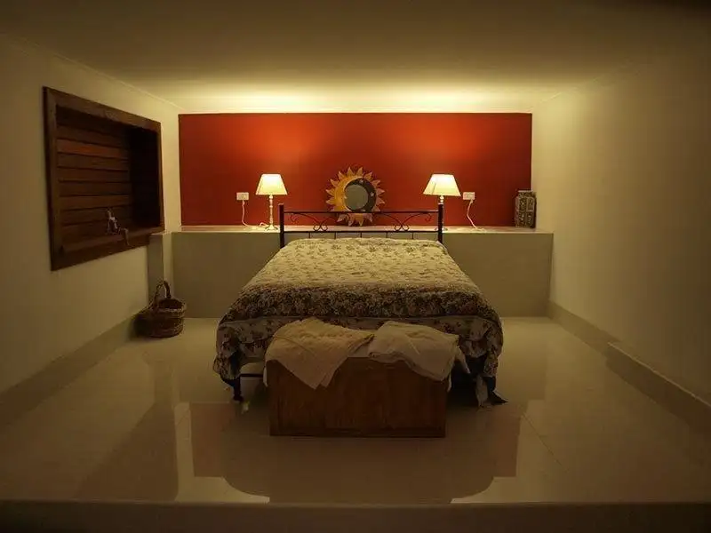 Main view of Homely house listing, 28 Armstrong Way, Highland Park QLD 4211