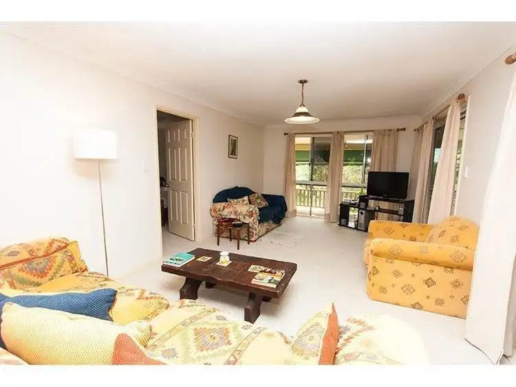 Third view of Homely house listing, 28 Armstrong Way, Highland Park QLD 4211