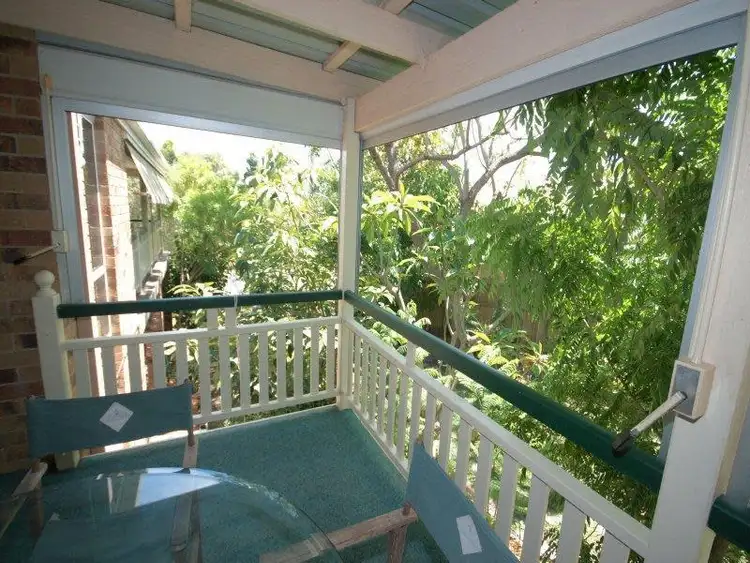 Fifth view of Homely house listing, 28 Armstrong Way, Highland Park QLD 4211