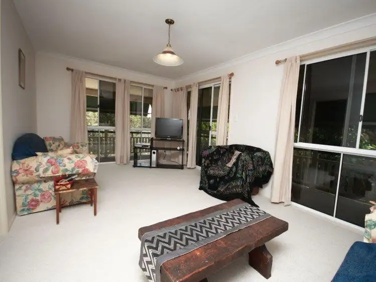 Sixth view of Homely house listing, 28 Armstrong Way, Highland Park QLD 4211