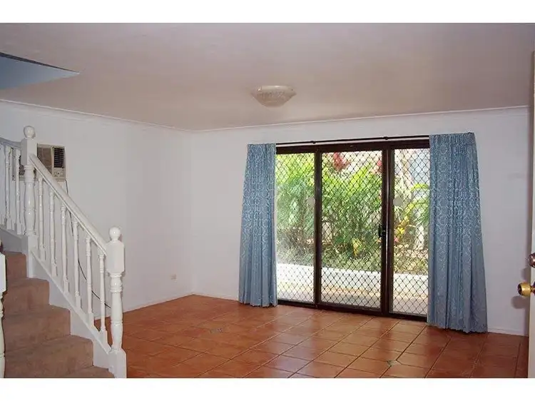 Third view of Homely unit listing, 4/8 Martin Street, Nerang QLD 4211