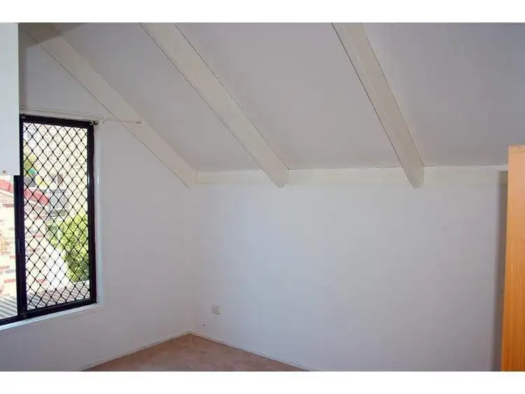 Sixth view of Homely unit listing, 4/8 Martin Street, Nerang QLD 4211