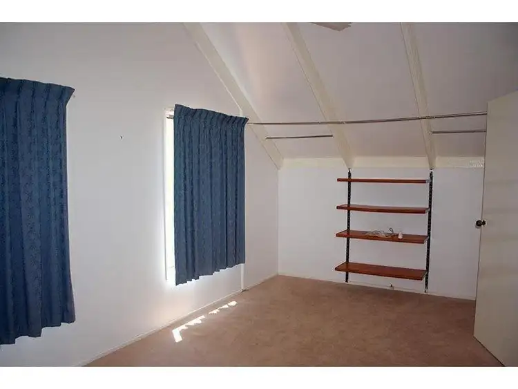 Seventh view of Homely unit listing, 4/8 Martin Street, Nerang QLD 4211