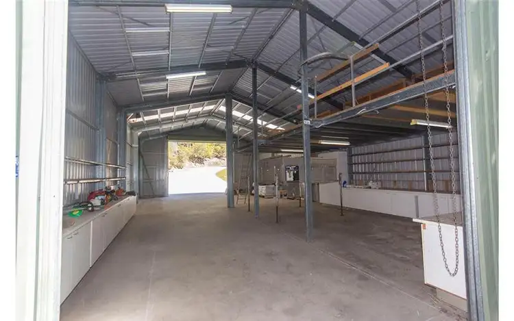 Third view of Homely house listing, 226 Crane Crescent, Nerang QLD 4211