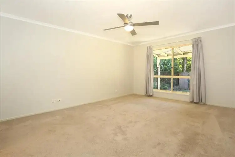 Seventh view of Homely house listing, 226 Crane Crescent, Nerang QLD 4211