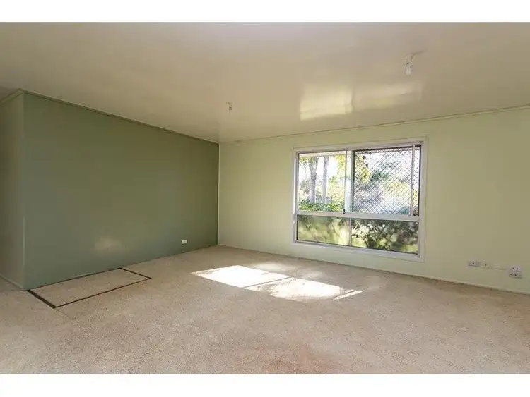 Second view of Homely house listing, 31 Panache Street, Molendinar QLD 4214