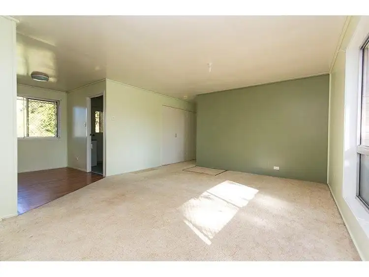 Third view of Homely house listing, 31 Panache Street, Molendinar QLD 4214