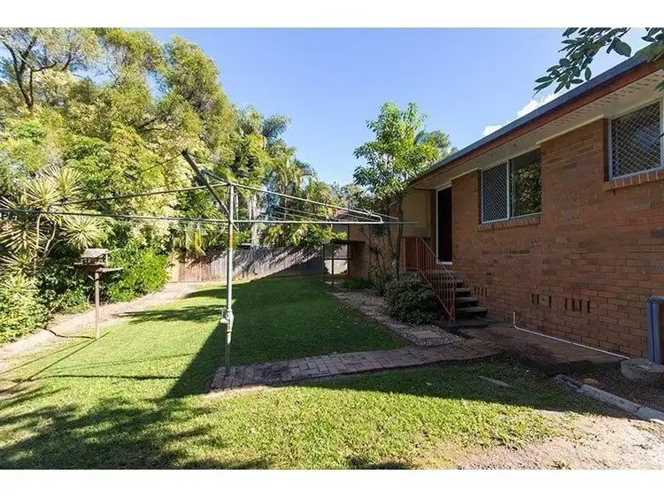 Fourth view of Homely house listing, 31 Panache Street, Molendinar QLD 4214
