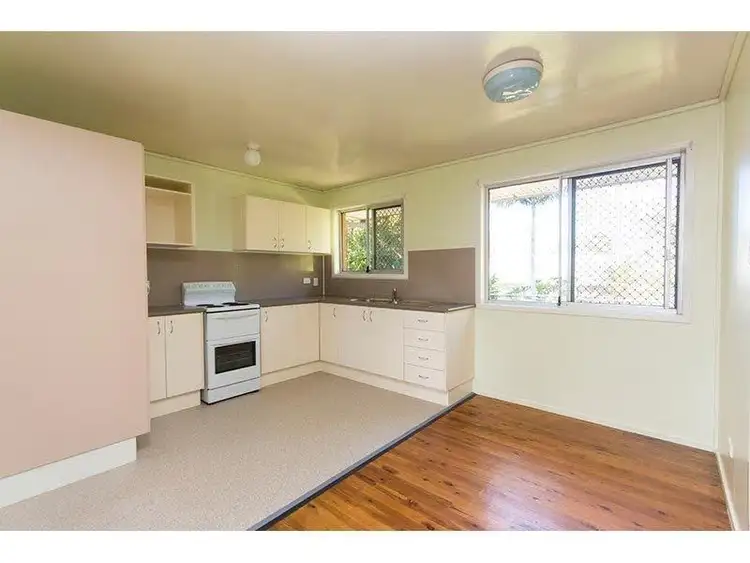 Fifth view of Homely house listing, 31 Panache Street, Molendinar QLD 4214