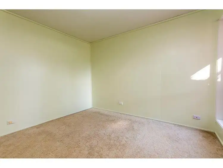 Sixth view of Homely house listing, 31 Panache Street, Molendinar QLD 4214