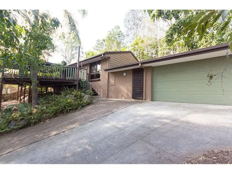 7 Beau Court, Highland Park QLD 4211