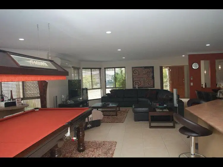 Third view of Homely house listing, 7 Silvereye Circuit, Gilston QLD 4211