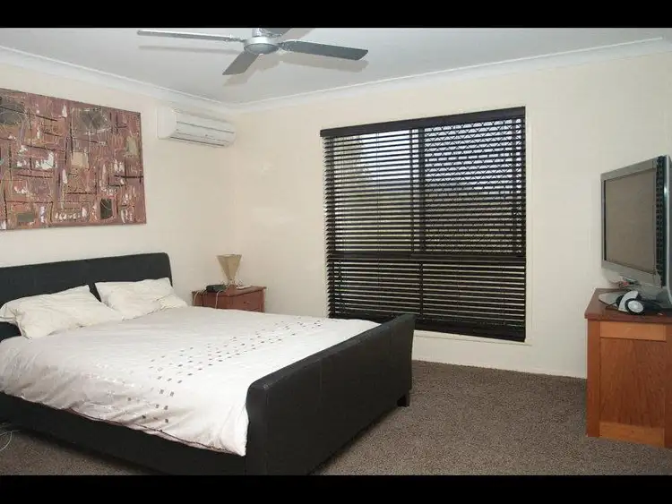 Fifth view of Homely house listing, 7 Silvereye Circuit, Gilston QLD 4211