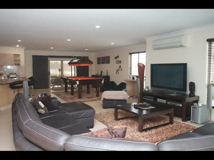 Seventh view of Homely house listing, 7 Silvereye Circuit, Gilston QLD 4211