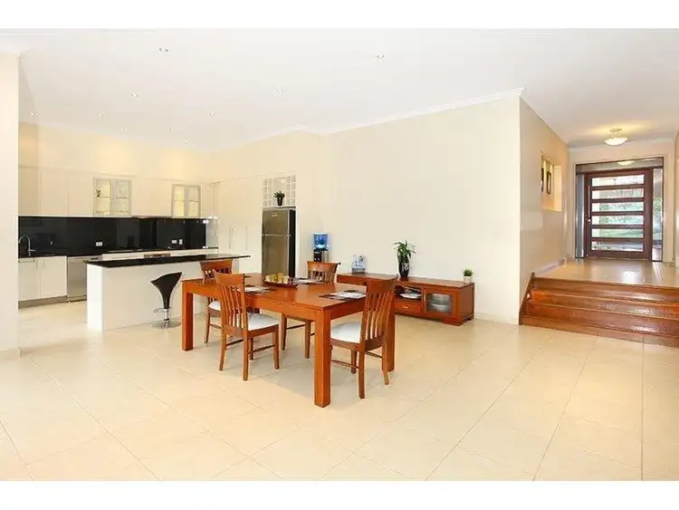 Seventh view of Homely house listing, 11 Lookout Place, Mount Nathan QLD 4211