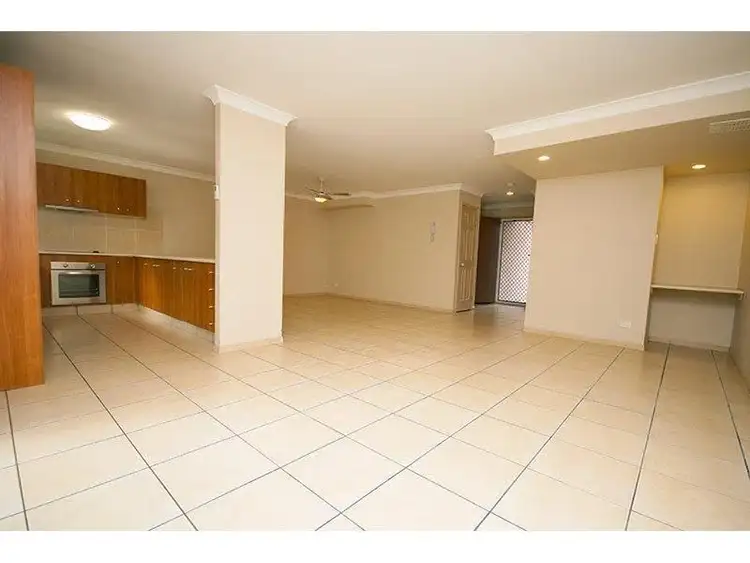 Main view of Homely townhouse listing, 73/1 Coelia Court, Carrara QLD 4211
