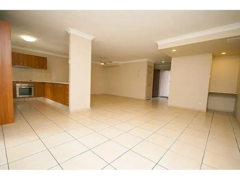 Main view of Homely townhouse listing, 73/1 Coelia Court, Carrara QLD 4211