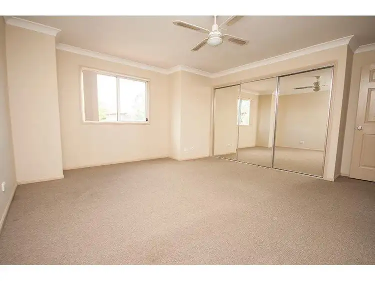 Third view of Homely townhouse listing, 73/1 Coelia Court, Carrara QLD 4211