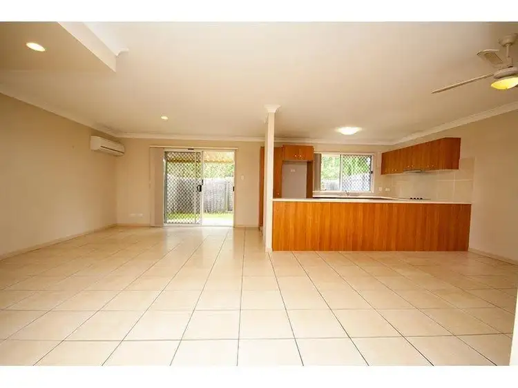 Seventh view of Homely townhouse listing, 73/1 Coelia Court, Carrara QLD 4211