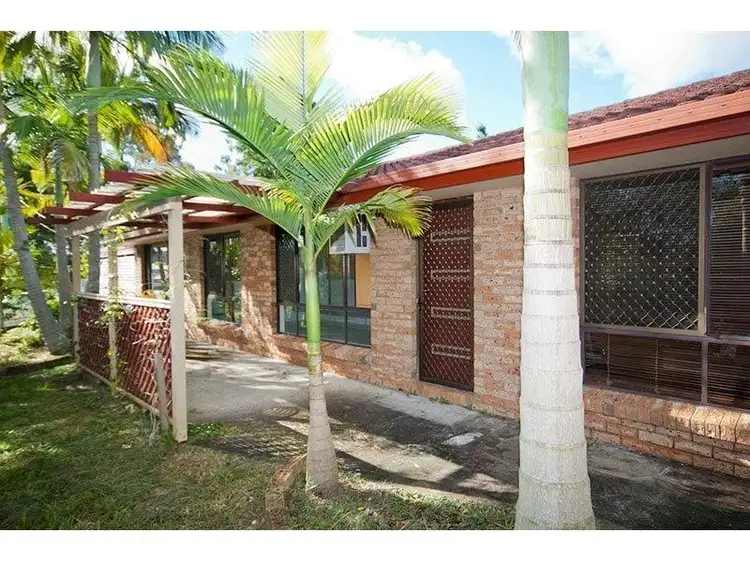 Main view of Homely house listing, 2 Appleblossom Place, Nerang QLD 4211