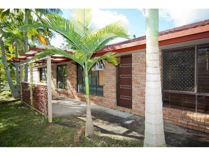 Main view of Homely house listing, 2 Appleblossom Place, Nerang QLD 4211