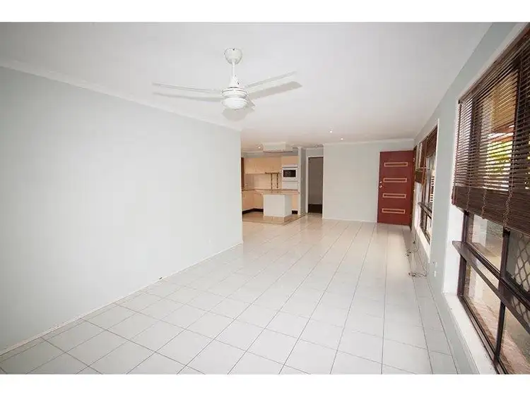 Third view of Homely house listing, 2 Appleblossom Place, Nerang QLD 4211