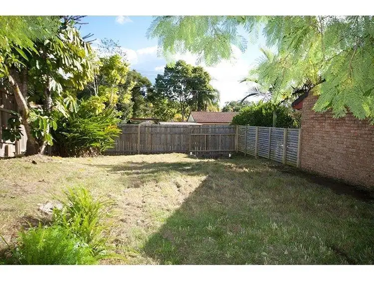 Fourth view of Homely house listing, 2 Appleblossom Place, Nerang QLD 4211