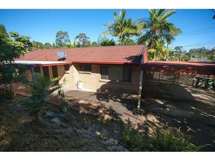 Fifth view of Homely house listing, 2 Appleblossom Place, Nerang QLD 4211