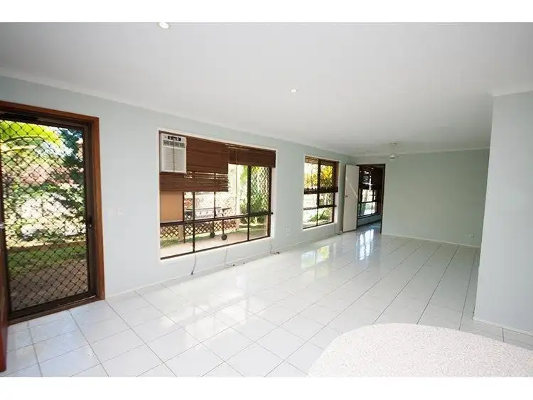 Seventh view of Homely house listing, 2 Appleblossom Place, Nerang QLD 4211